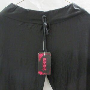 Ladies SHEKINI Dress Pants Size Large – New in Factory Package with Tags